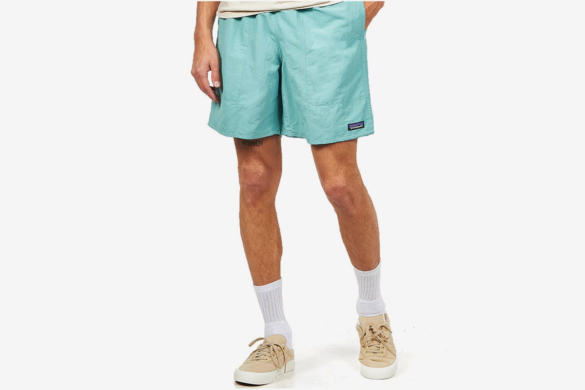 Best patagonia shorts clearance